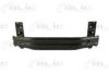 KIA 865301P000 Support, bumper